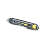 Stanley 0-10-018 Interlock Marókés (0-10-018)