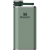 Stanley 10-00837-126 230ml Flaska - Zöld (10-00837-126)