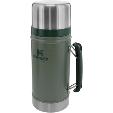 Stanley 10-07937-003 0,94 L Ételtermosz (10-07937-003) termosz