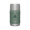 Stanley 10-11426-004 Artisan 500ml Termosz - Zöld (10-11426-004)
