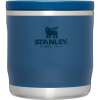 STANLEY 1913 STANLEY Adventure To-Go ételtermosz - 350 ml, Abyss, kék