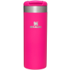 STANLEY 1913 STANLEY AeroLight Transit 470 ml, Pink Vibes