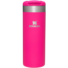 STANLEY 1913 STANLEY AeroLight Transit 470 ml, Pink Vibes termosz