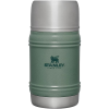 STANLEY 1913 Stanley Artisan ételtermosz - 500 ml, zöld