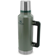 STANLEY 1913 STANLEY CLASSIC Termosz, 1,9 literes, zöld ajándéktárgy