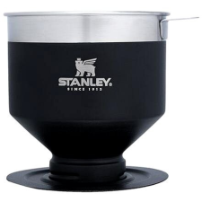 STANLEY 1913 Stanley Permanentní filtr na překapávanou kávu černý mat kávéfőző