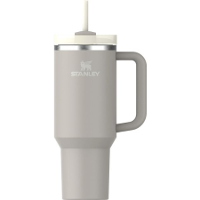 STANLEY 1913 STANLEY Quencher H2.O FlowState Tumbler 1180 ml Ash termosz
