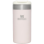 STANLEY 1913 Stanley Thermo bögre AeroLight Transit 350 ml Rose quartz metallic rózsaszínű