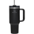 STANLEY 1915 STANLEY Quencher H2.O FlowState Tumbler 1180 ml Black Tonal