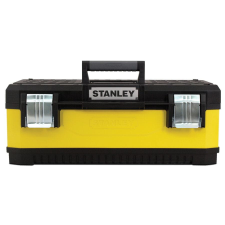 Stanley 1-95-613 Szerszámosláda kézitáska és bőrönd