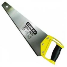 Stanley 2-15-288 JetCut fűrész 500mm kézifűrész
