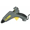 Stanley 6-GR100