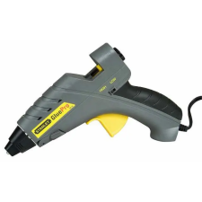 Stanley 6-GR100 ragasztópisztoly