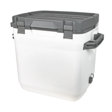 Stanley Adventure 28,3L Hűtőláda - Fehér (2801936039) hűtőtáska