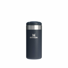 Stanley AeroLight™ 0,35 L Twilight termikus bögre termosz