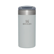 Stanley Aerolight 0.35L termosz - Szürke (10-10788-065) termosz