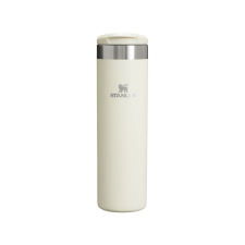 Stanley AeroLight™ 0,6 L Cream Gloss termo bögre termosz