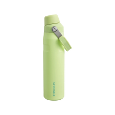 Stanley Aerolight IceFlow Termosz sportkulacs 0.6L - Zöld (2812515006) termosz