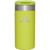 Stanley AeroLight Transit 350 ml elektromos sárgatermosz, sárga, 350