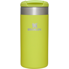 Stanley AeroLight Transit 350 ml elektromos sárgatermosz, sárga, 350 termosz