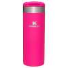 Stanley AeroLight Transit 470 ml Pink Vibes