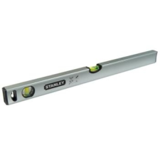 Stanley Alumínium Mágneses Vízmérték 200Cm (Stht1-43117) mérőműszer