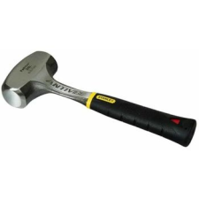 Stanley Antivibe Ráverő Kalapács 1300G (1-56-001) kalapács