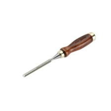 Stanley Bailey Fanyelű Favéső 10Mm 2-16-384 véső