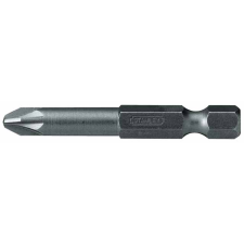 Stanley behajtóhegy 1/4” PZ2x100mm 10db/cs (3-68-807) szerszám kiegészítő