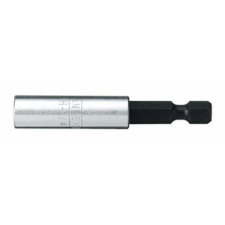 Stanley Behajtóhegy Adapter 5Db (1-68-732) csavarhúzó