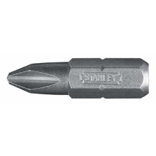 Stanley bit PH2x50mm 10db/cs (1-68-947) szerszám kiegészítő