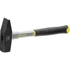 Stanley by Black & Decker STHT0-51909 Lakatos kalapács (STHT0-51909) kalapács
