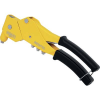 Stanley by Black & Decker Vakszegecs fogó Stanley by Black & Decker 6-MR77 (6-MR77)