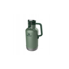 Stanley Classic Growler Dupla falú Termosz kulacs 1900ml - Zöld (1542660125) termosz