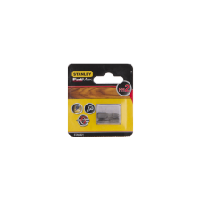 Stanley CSAVAROZÓHEGY TORSION PH2X25MM 2DB barkácsgép tartozék