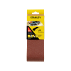 Stanley CSISZOLÓ SZALAG 75X457MM 80G
