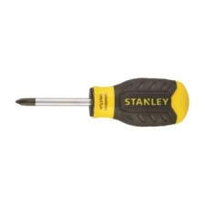 Stanley Cushiongrip Csavarhúzó Ph1×45Mm 0-64-931 csavarhúzó