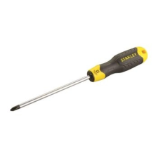 Stanley Cushiongrip Csavarhúzó Ph2×150Mm 0-64-941 csavarhúzó