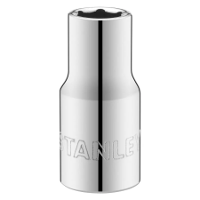 Stanley DUGÓKULCS 1/4" 6SZÖG. 7mm (STMT86104-0) szerszám kiegészítő