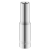 Stanley DUGÓKULCS 1/4 HOSSZÚ 6SZÖG. 6mm (STMT86094-0)