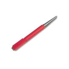 Stanley Dynagrip Kiütő 2,4Mm 0-58-913 véső