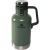 Stanley Eary-Pour Growler 1900ml Termosz - Zöld