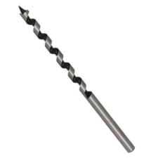 Stanley Fa Csavaros Fúrószár Fi=12/380 mm (STA52155) szerszám kiegészítő