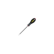 Stanley Fatmax Csavarhúzó Lapos 6,5×150Mm 1-65-141 csavarhúzó