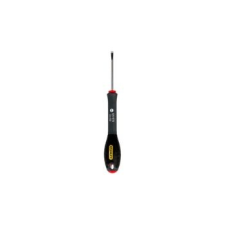 Stanley Fatmax Csavarhúzó Párhuzamos 3×50Mm 0-64-978 csavarhúzó