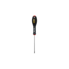 Stanley Fatmax Csavarhúzó Párhuzamos 3,5×100Mm 0-64-984 csavarhúzó