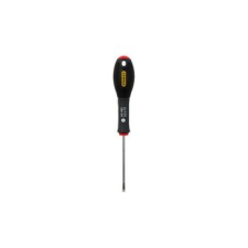 Stanley Fatmax Csavarhúzó Párhuzamos 3,5×75Mm 1-64-983 csavarhúzó
