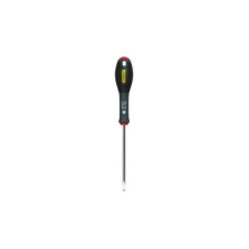 Stanley Fatmax Csavarhúzó Párhuzamos 4×100Mm 0-65-017 csavarhúzó