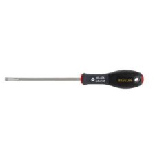 Stanley Fatmax Csavarhúzó Párhuzamos 5,5×125Mm 1-65-476 csavarhúzó