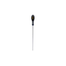 Stanley Fatmax Csavarhúzó Pz2×250Mm 1-62-571 csavarhúzó